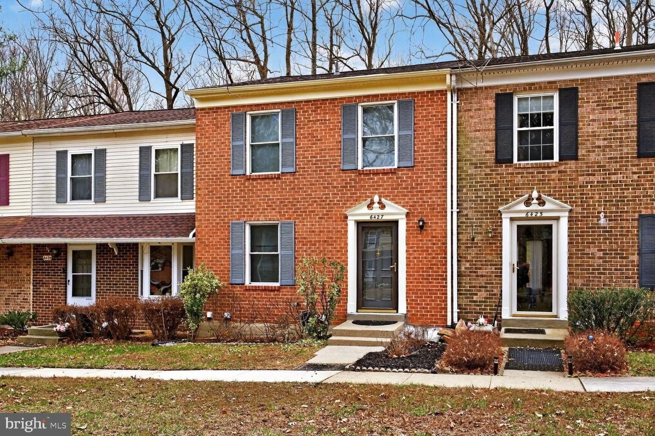 6427 Old Scotts Ct - Photo 2 of 27