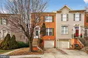 featured image of 6652 Debra Lu Way