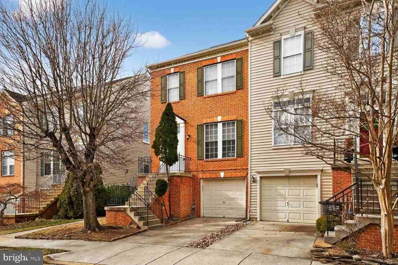 6652 Debra Lu Way - Photo 2 of 36