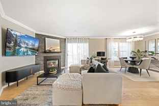 12906 Fair Briar Ln - Photo 1 of 1