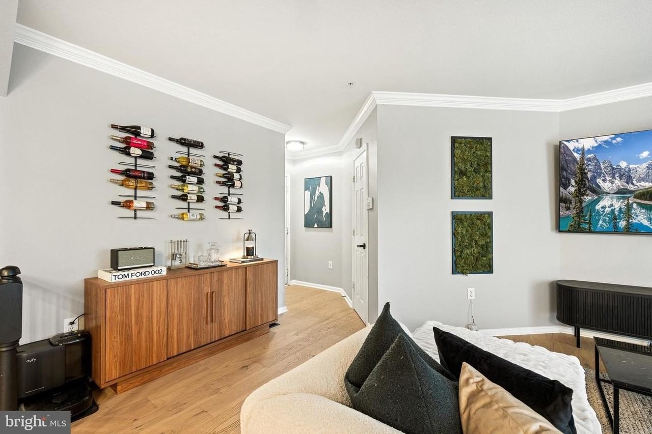 12906 Fair Briar Ln - Photo 4 of 20