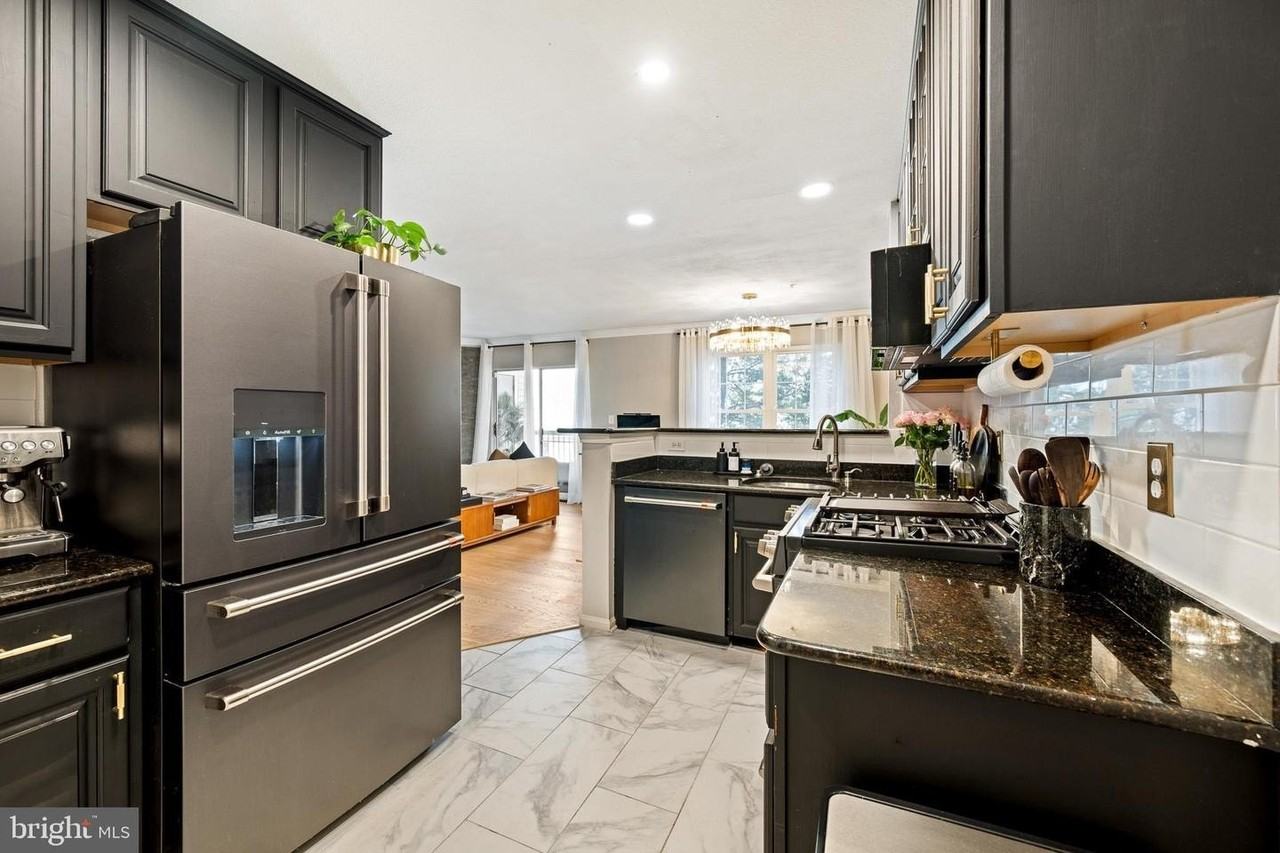 12906 Fair Briar Ln - Photo 6 of 20