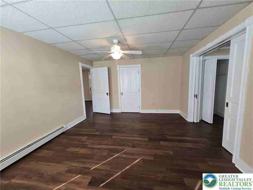 40 Evergreen St Unit B - Photo 3 of 23