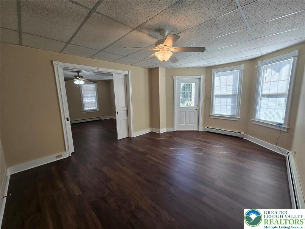 40 Evergreen St Unit B - Photo 4 of 23