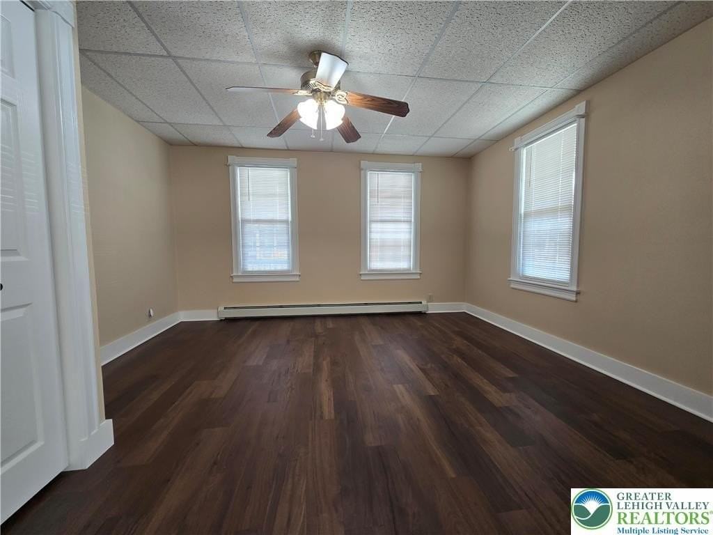 40 Evergreen St Unit B - Photo 6 of 23