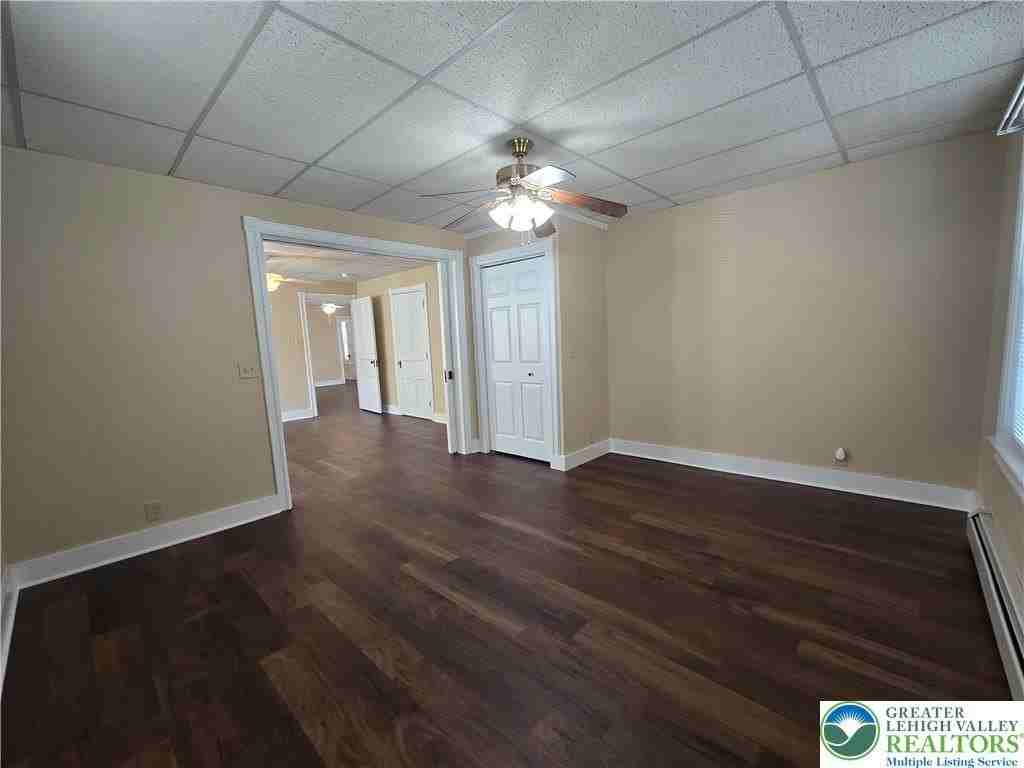 40 Evergreen St Unit B - Photo 7 of 23