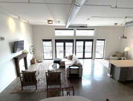 505 Tennessee St #RG6 - Photo 1 of 1