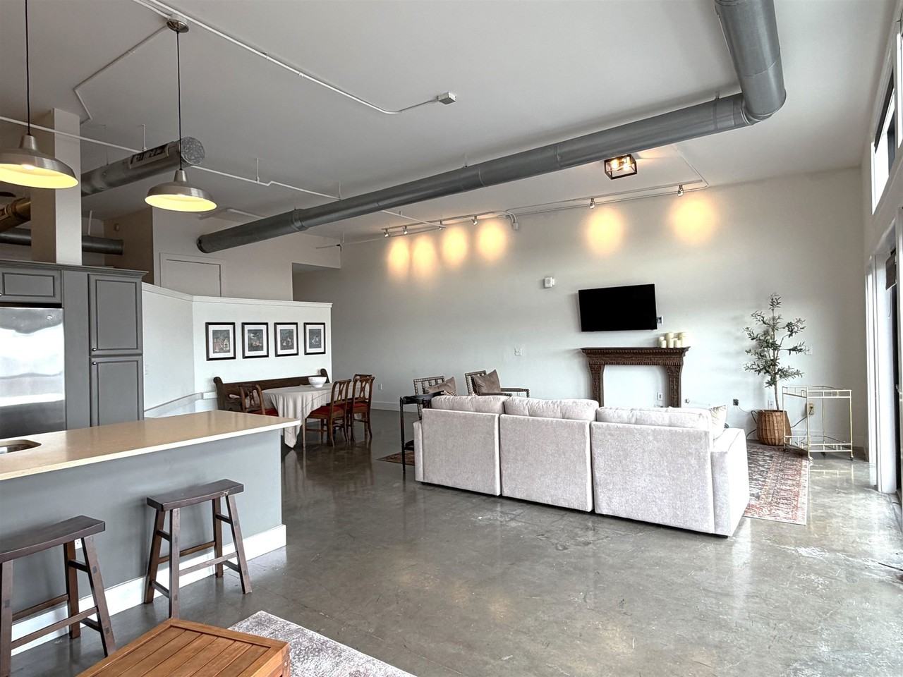 505 Tennessee St #RG6 - Photo 3 of 31