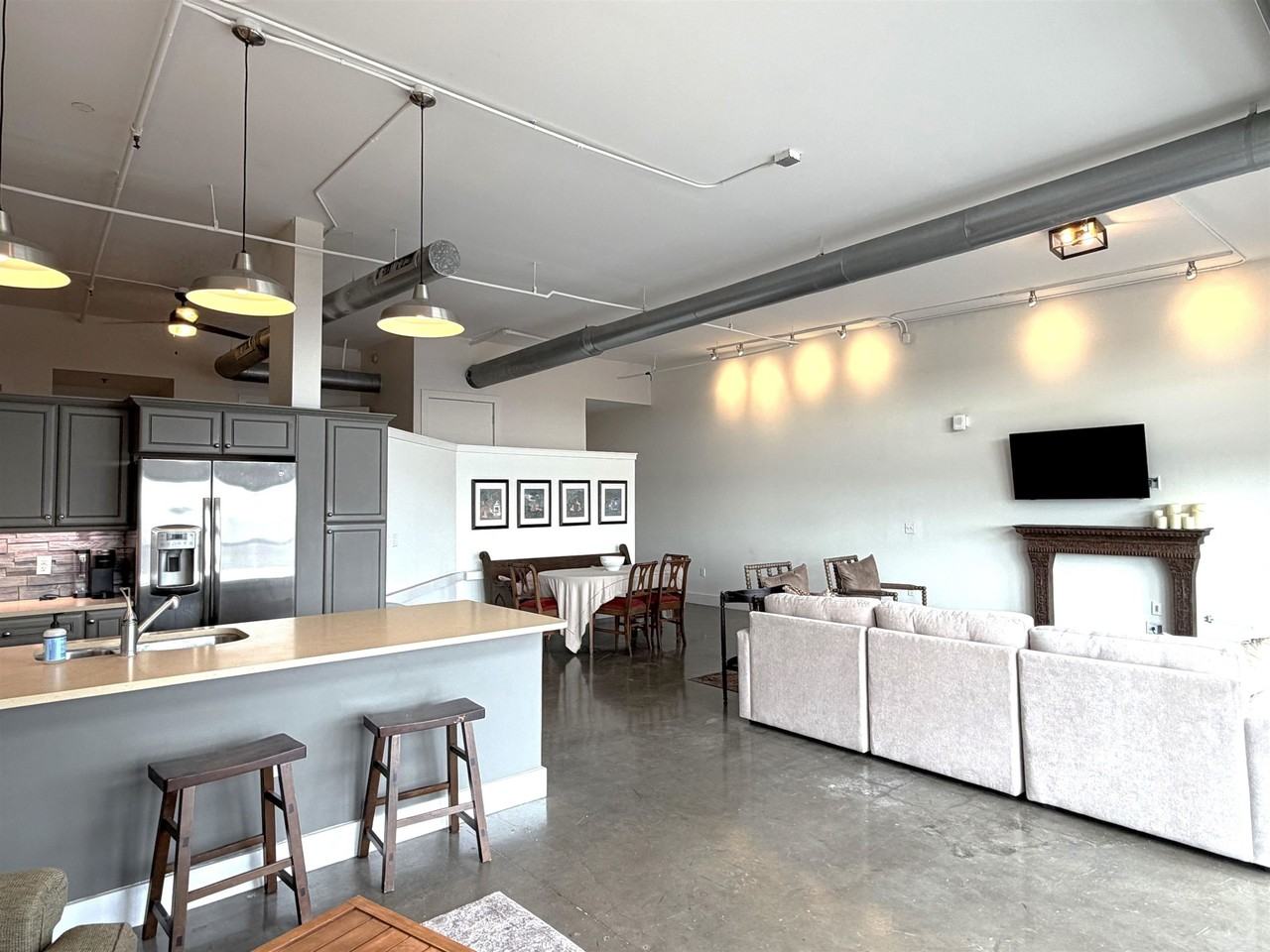 505 Tennessee St #RG6 - Photo 6 of 31