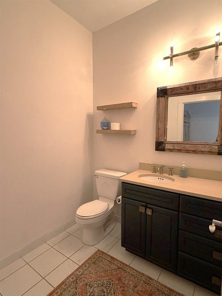 505 Tennessee St #RG6 - Photo 7 of 31