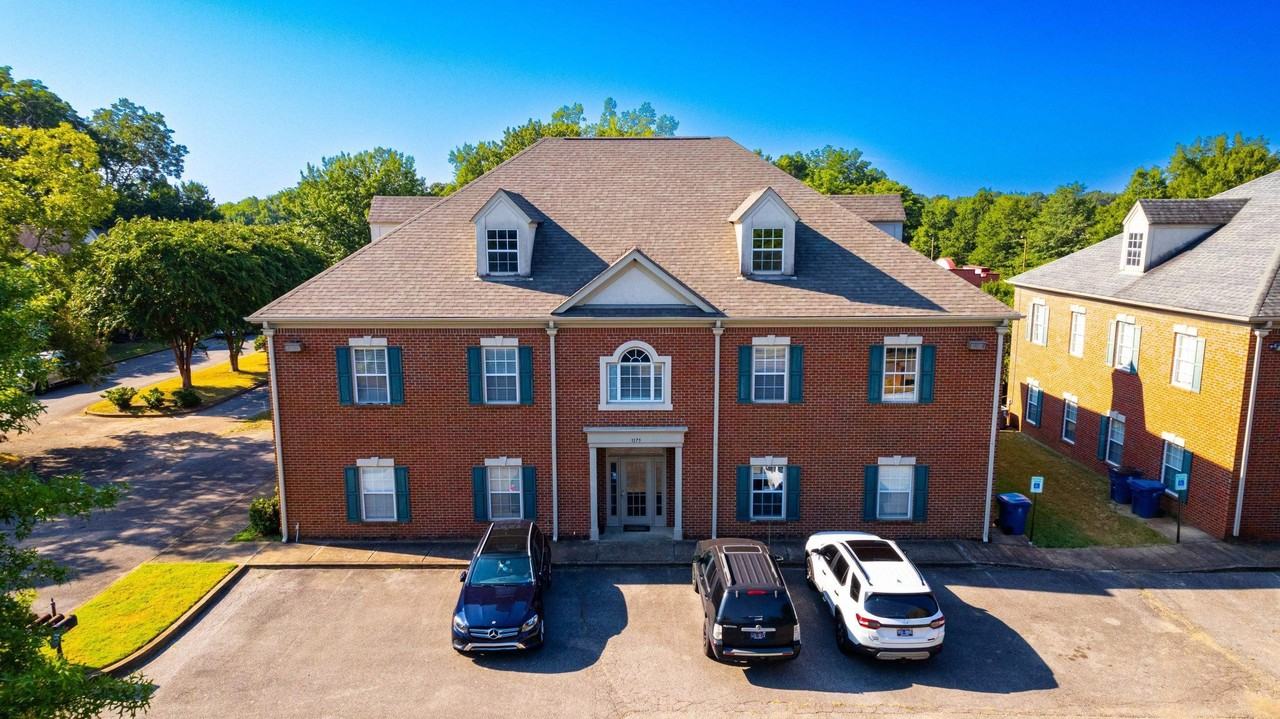 1175 Vickery Ln #202 - Photo 3 of 20