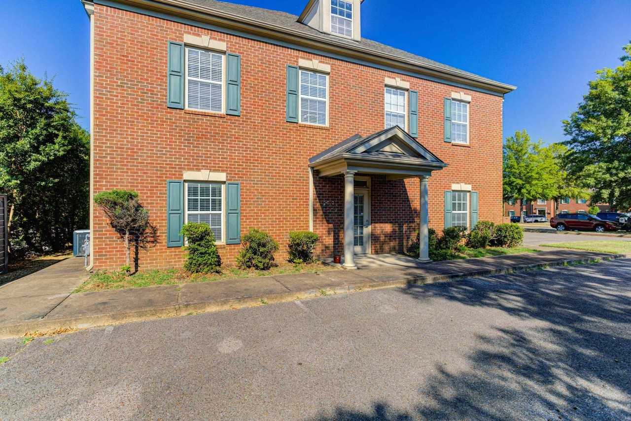 1175 Vickery Ln #202 - Photo 7 of 20