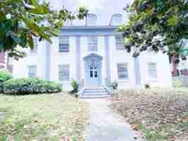 featured image of 128 Stonewall St #7