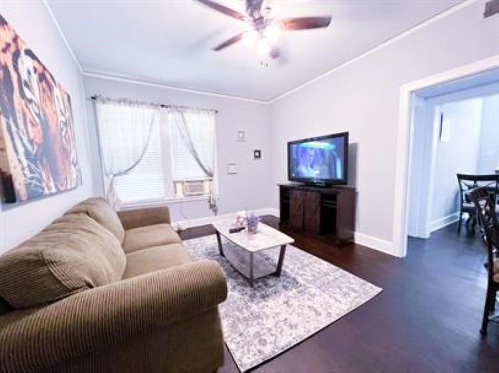 128 Stonewall St #7 - Photo 3 of 8