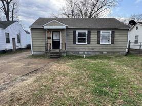 4071 Grey Rd - Photo 1 of 1