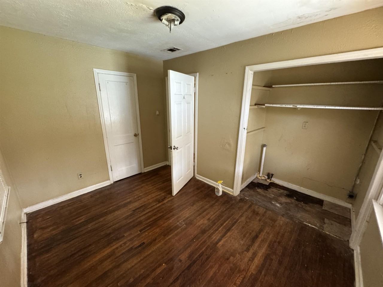 4071 Grey Rd - Photo 7 of 8