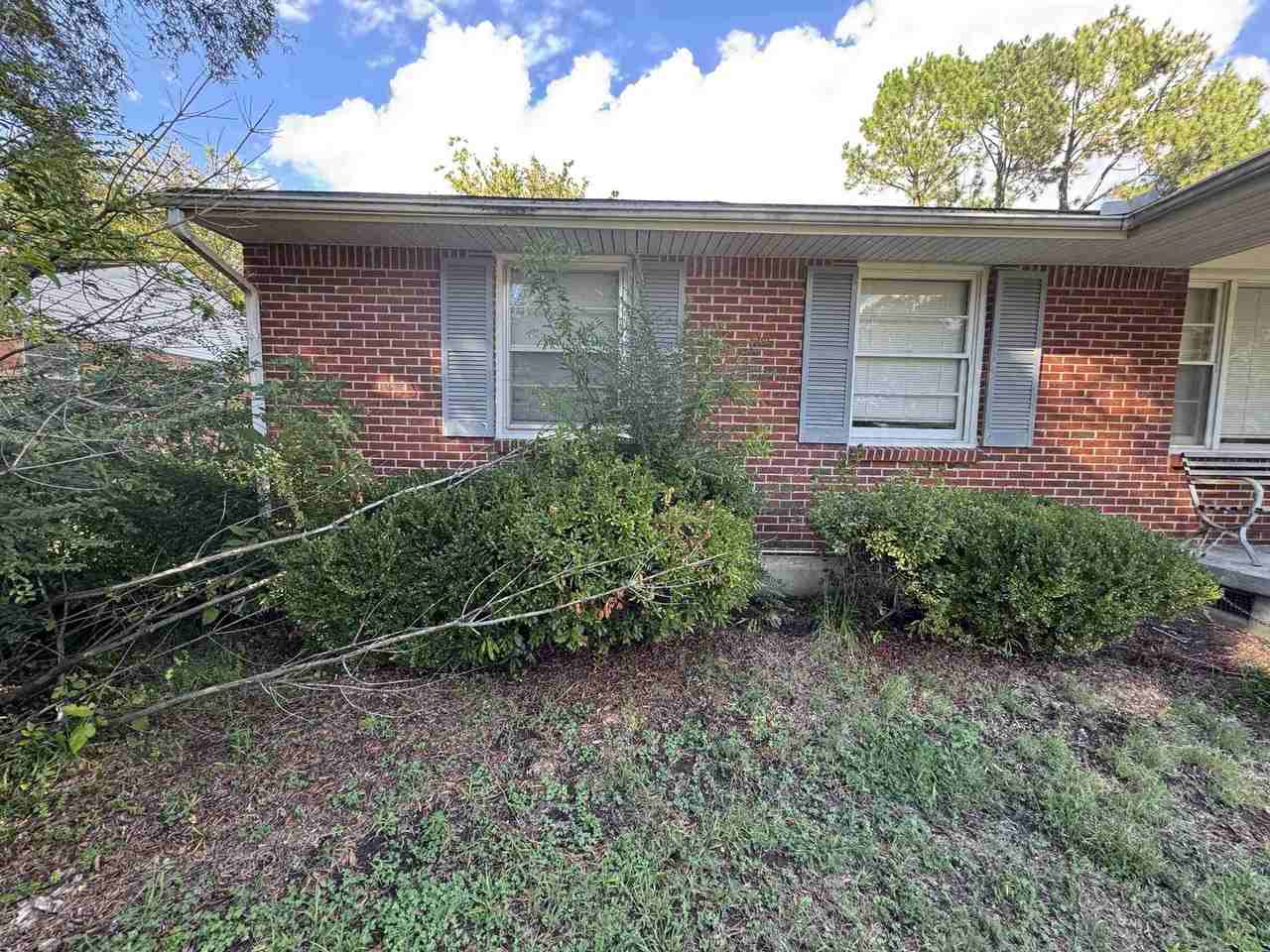 4914 Durbin Ave - Photo 2 of 18