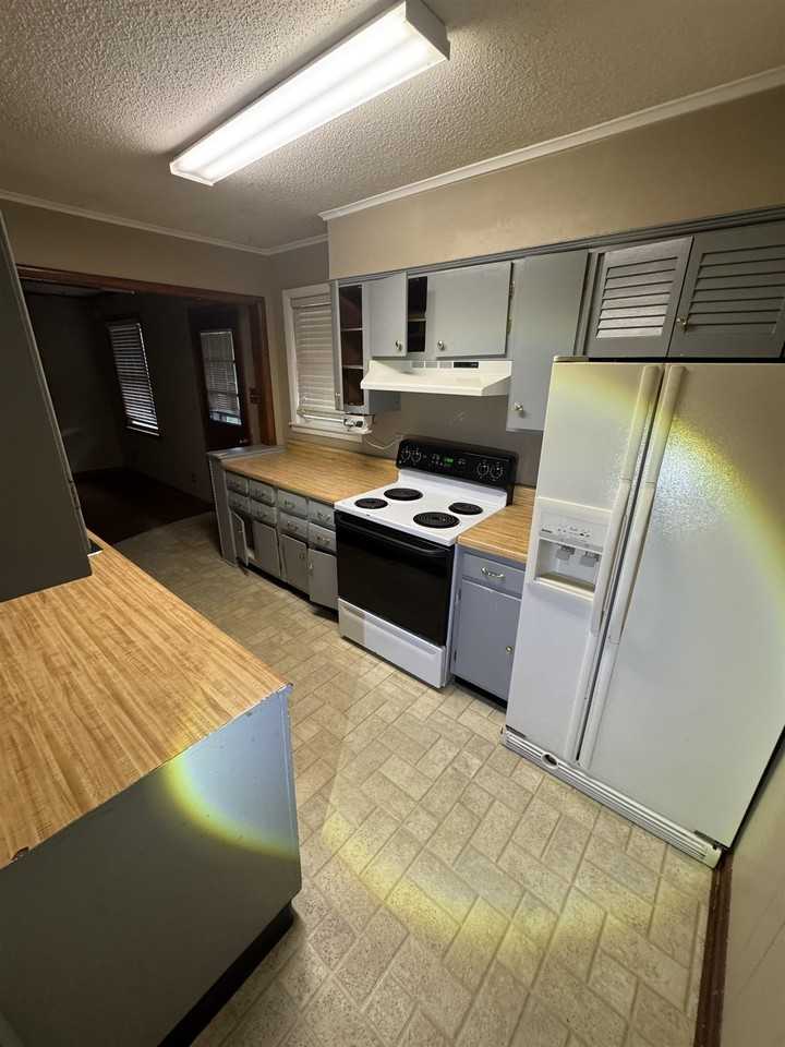 4914 Durbin Ave - Photo 6 of 18