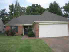 9274 Charly Hill Ln - Photo 1 of 1