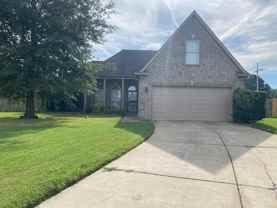 6098 Ravenwood Lake Dr E - Photo 1 of 1