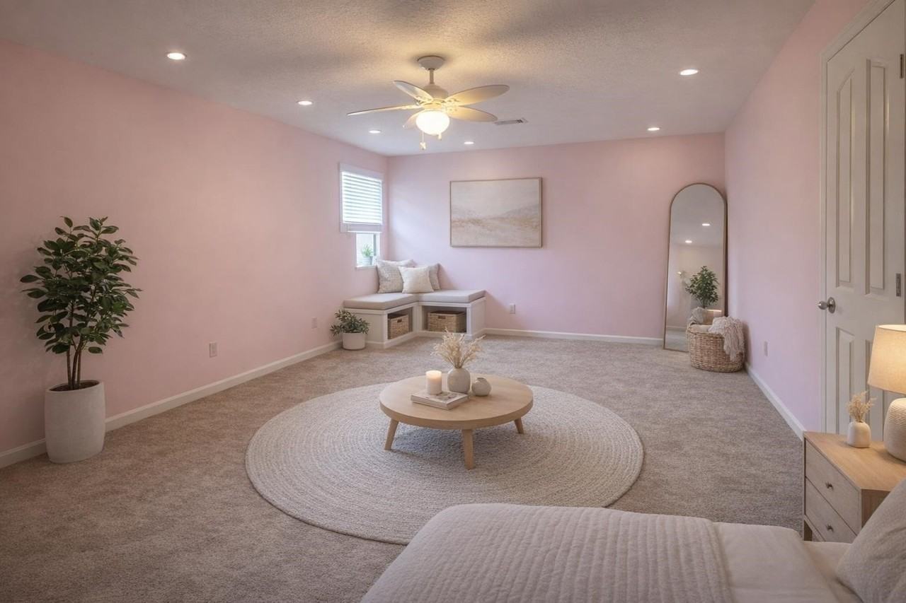 1440 Asbury Dr - Photo 5 of 19