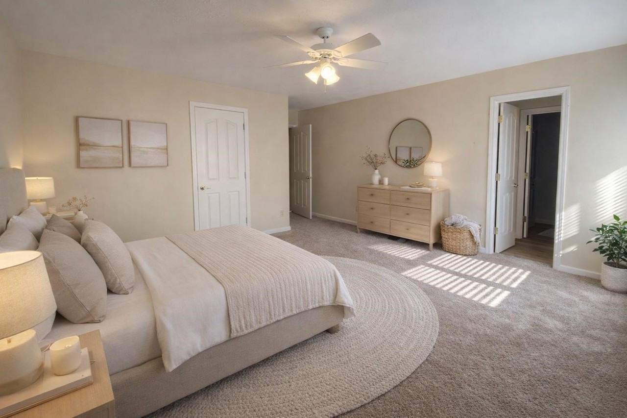 1440 Asbury Dr - Photo 7 of 19