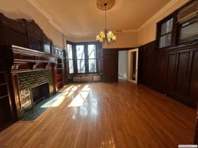 110 E 61st St - Photo 1 of 1