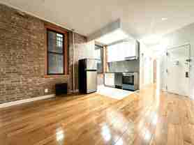 3135 Broadway - Photo 1 of 1