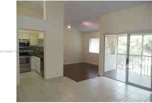 9061 Sw 141st Pl #9061 - Photo 1 of 1