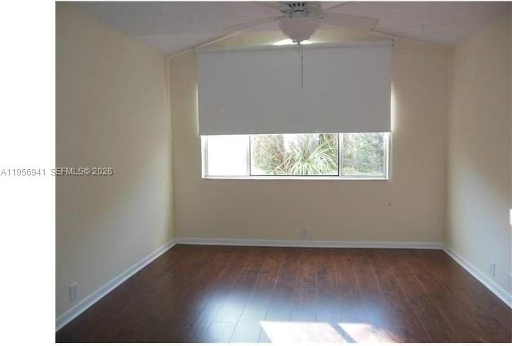 9061 Sw 141st Pl #9061 - Photo 2 of 6