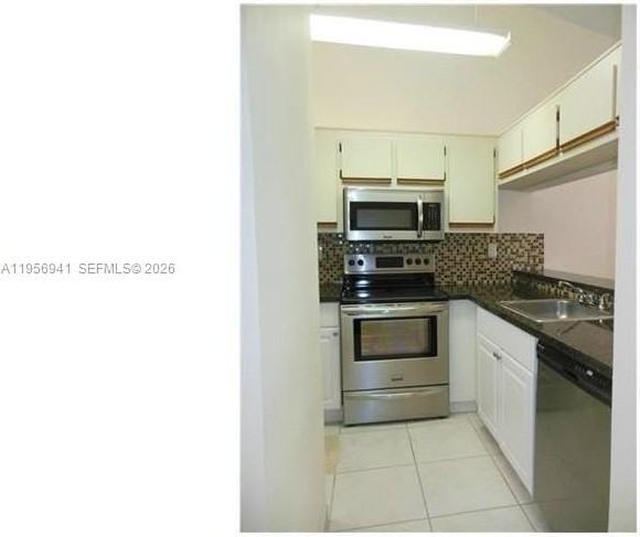 9061 Sw 141st Pl #9061 - Photo 3 of 6