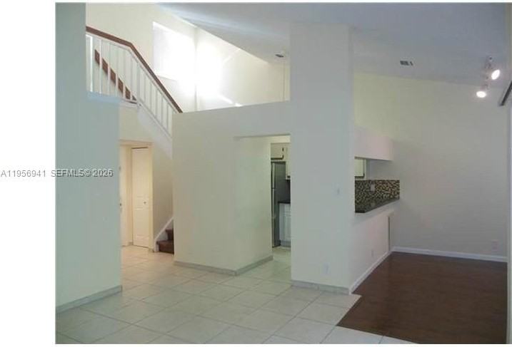 9061 Sw 141st Pl #9061 - Photo 4 of 6