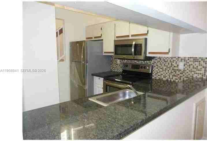 9061 Sw 141st Pl #9061 - Photo 6 of 6