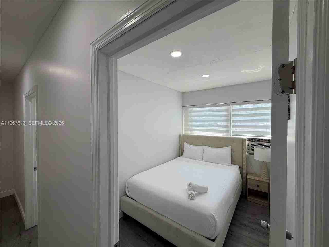 10002 E Bay Harbor Dr #6 - Photo 2 of 12