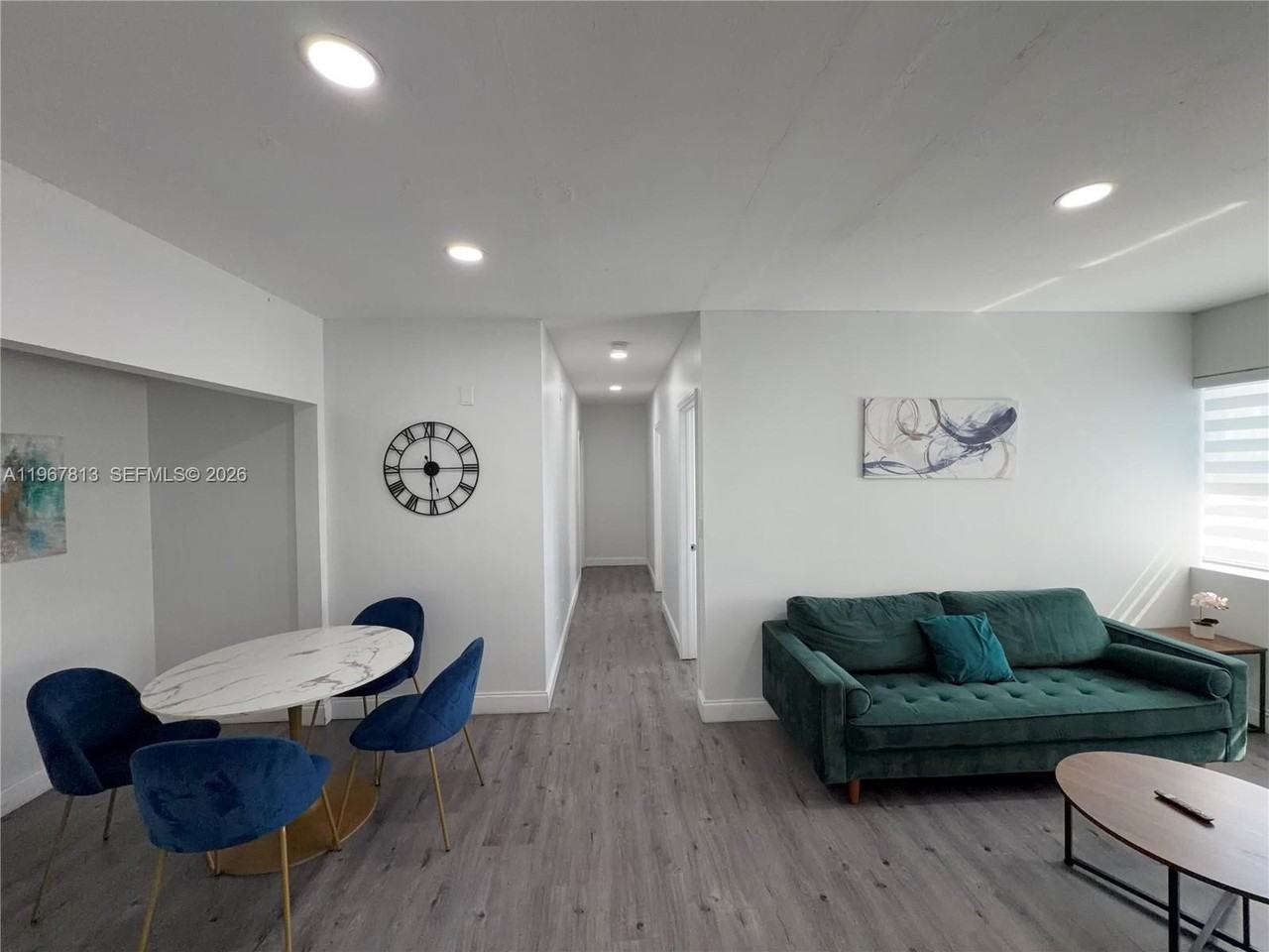 10002 E Bay Harbor Dr #6 - Photo 5 of 12