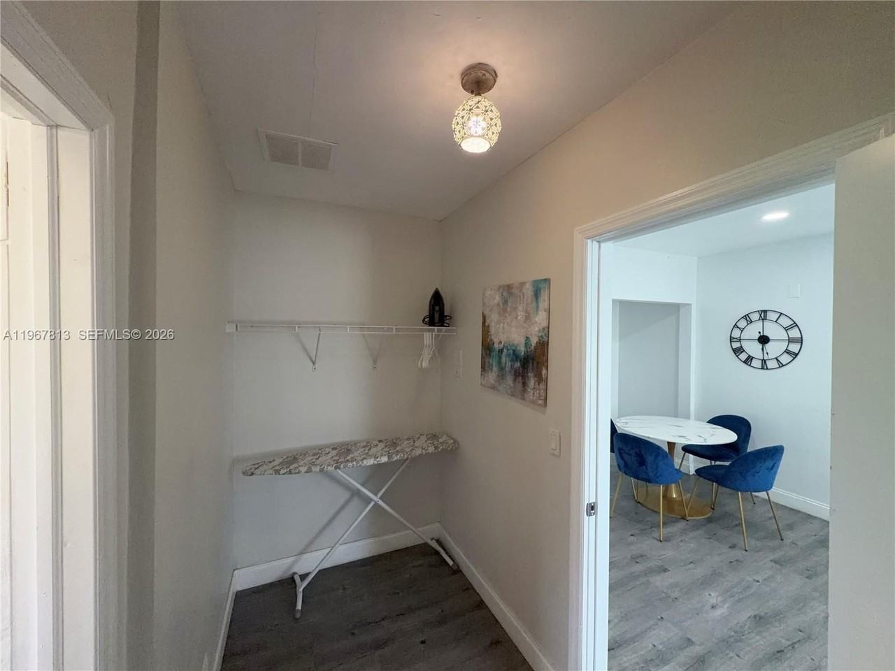 10002 E Bay Harbor Dr #6 - Photo 6 of 12