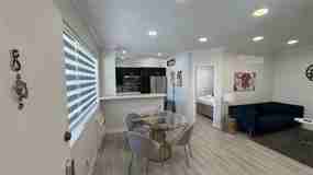 10004 E Bay Harbor Dr #8 - Photo 1 of 1