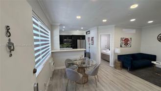 10004 E Bay Harbor Dr #8 - Photo 1 of 1