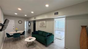 10000 E Bay Harbor Dr #14 - Photo 1 of 1