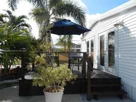 2461 Sw 50th St #0 - Photo 1 of 1