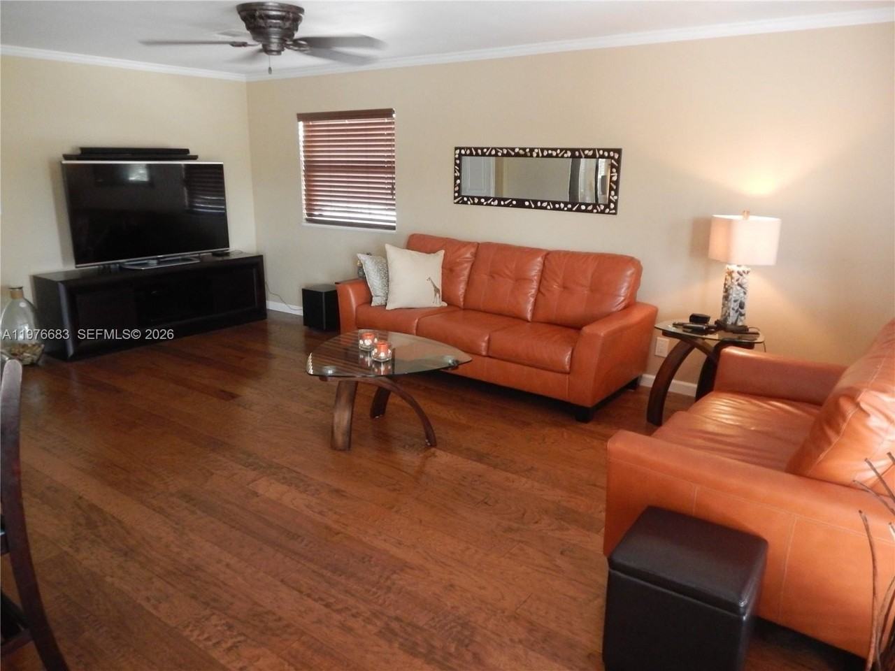 2461 Sw 50th St #0 - Photo 4 of 24