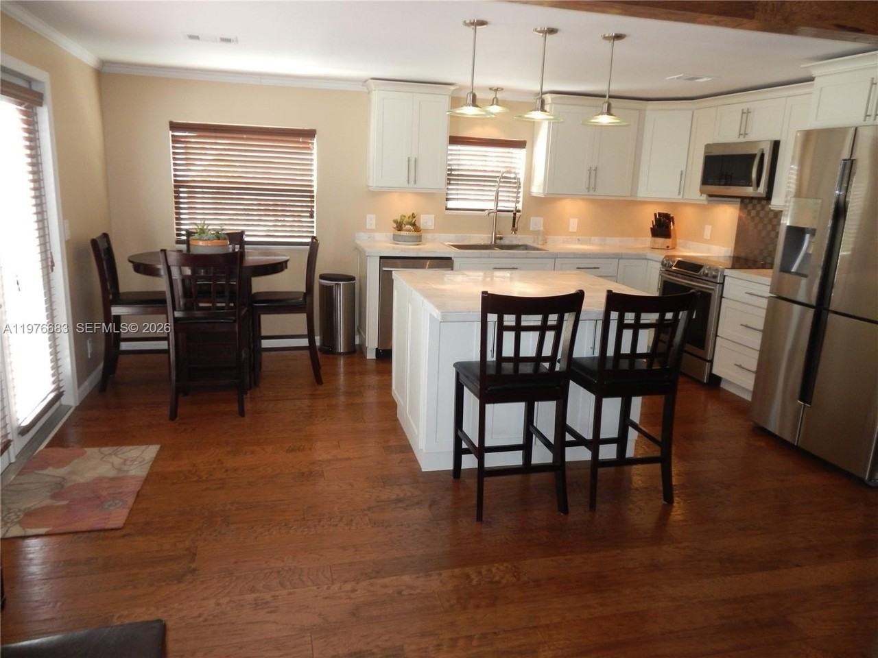 2461 Sw 50th St #0 - Photo 5 of 24