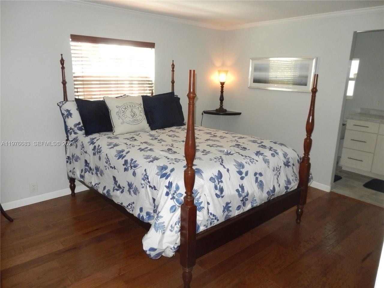 2461 Sw 50th St #0 - Photo 6 of 24