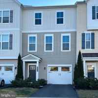 featured image of 1308 Teagan Dr #1