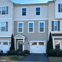 1308 Teagan Dr #1 - Photo 1 of 1