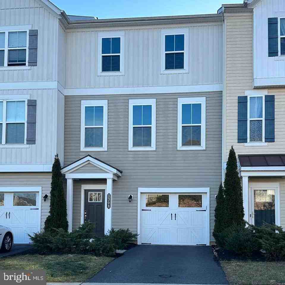 1308 Teagan Dr #1 - Photo 2 of 22