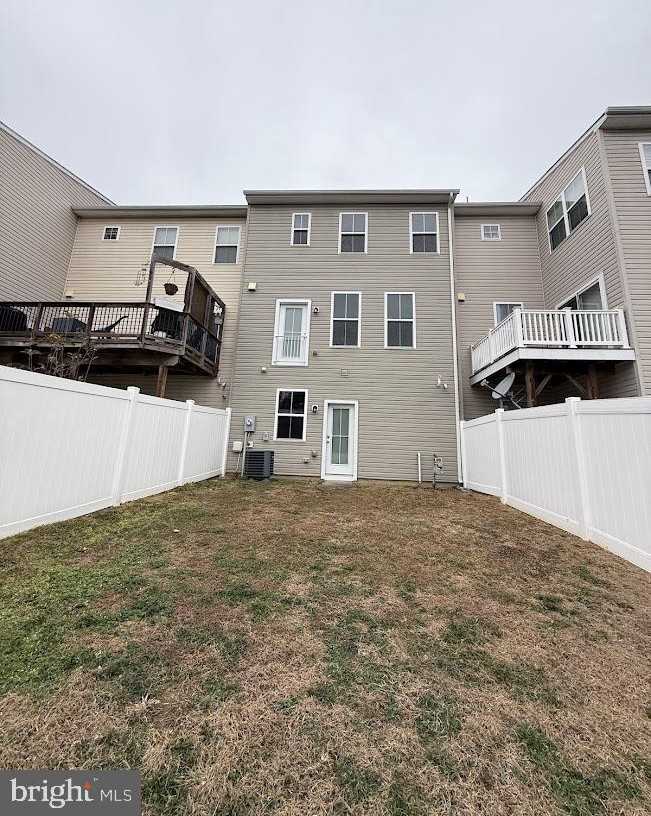 1308 Teagan Dr #1 - Photo 3 of 22