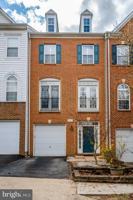 featured image of 6927 Rolling Creek Way #1