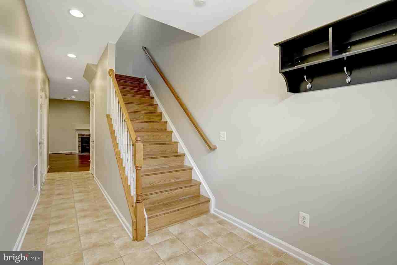 6927 Rolling Creek Way #1 - Photo 6 of 49