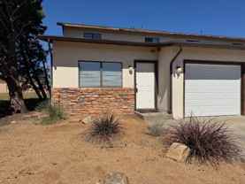 7420 E Spouse Dr #A - Photo 1 of 1